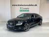 Audi A5 TFSi 180 Sportback