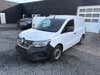 Renault Kangoo E-Tech L1 Van thumbnail