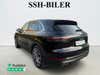 Porsche Cayenne S Tiptr. thumbnail