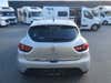 Renault Clio IV dCi 75 Expression thumbnail