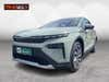 Skoda Elroq iV Lodge