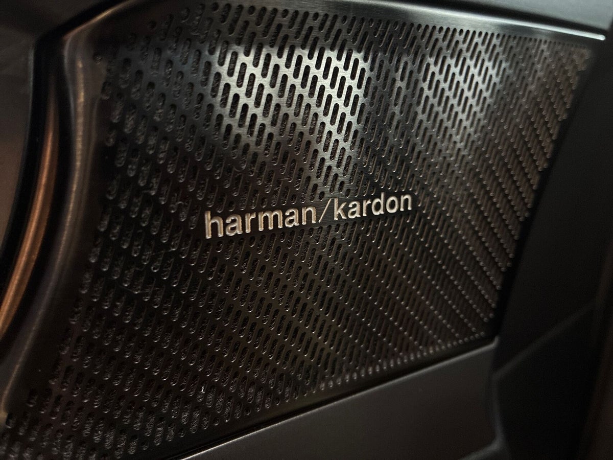 Volvo XC40 P8 ReCharge Twin R-Design billede 19