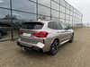 BMW iX3 Charged M-Sport thumbnail