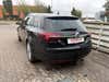 Opel Insignia CDTi 136 Cosmo Sports Tourer aut. thumbnail