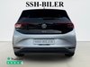 VW ID.3 Pro S thumbnail