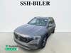 Mercedes EQB300 Progressive 4Matic