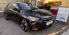 Opel Corsa-e Elegance thumbnail