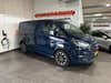 Ford Transit Custom 320S TDCi 185 Sport aut.