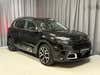 Citroën C5 Aircross Hybrid SkyLine Black Edition EAT8