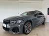 BMW M340i Touring xDrive aut. thumbnail