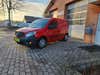 Mercedes Citan 109 CDi Kassevogn L thumbnail