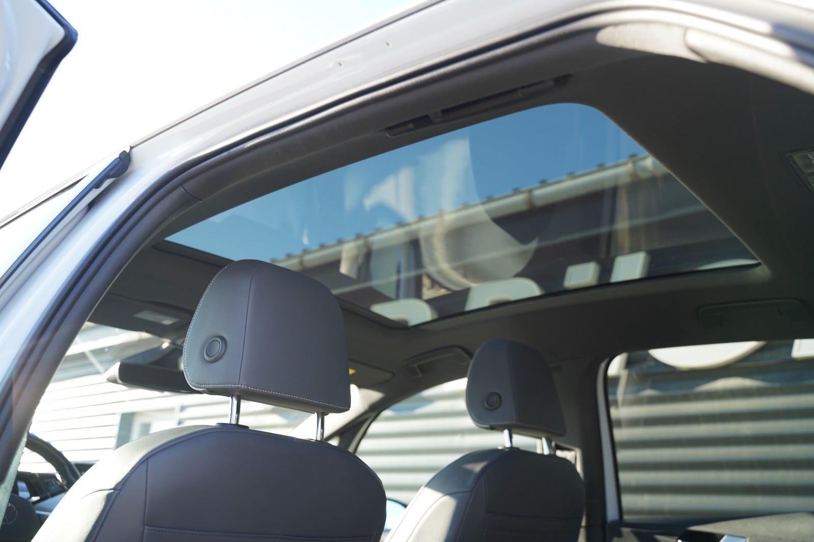 Billede af VW ID.3 58 1ST Max