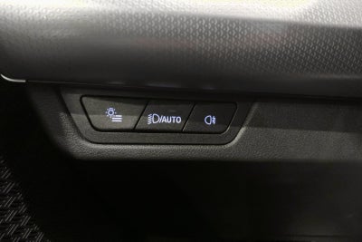 BMW iX1 xDrive30 M-Sport