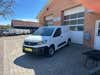 Peugeot Partner BlueHDi 130 L2V2 Plus Van thumbnail
