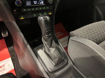 Skoda Rapid TSi 110 ICE Spaceback DSG