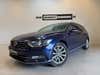 VW Passat TDi 190 Highline Variant thumbnail