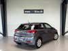 Hyundai i20 Active thumbnail