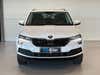 Skoda Karoq TSi 150 Style+ DSG thumbnail