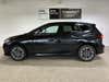 BMW 225e Active Tourer M-Sport xDrive aut. thumbnail