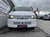 VW Transporter TDi 150 Kassevogn DSG kort thumbnail