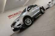 VW Tiguan TSi 150 Comfortline Team DSG