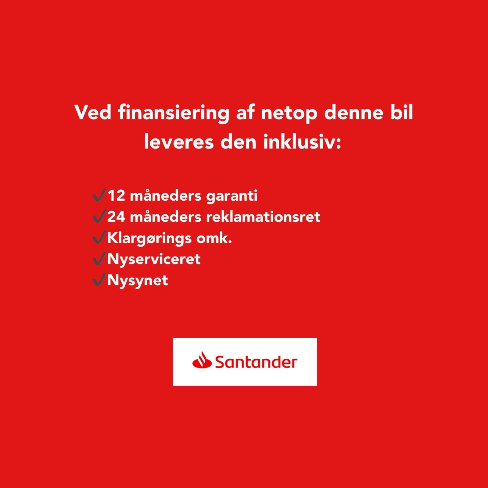 Skoda Rapid TSi 125 Ambition DSG