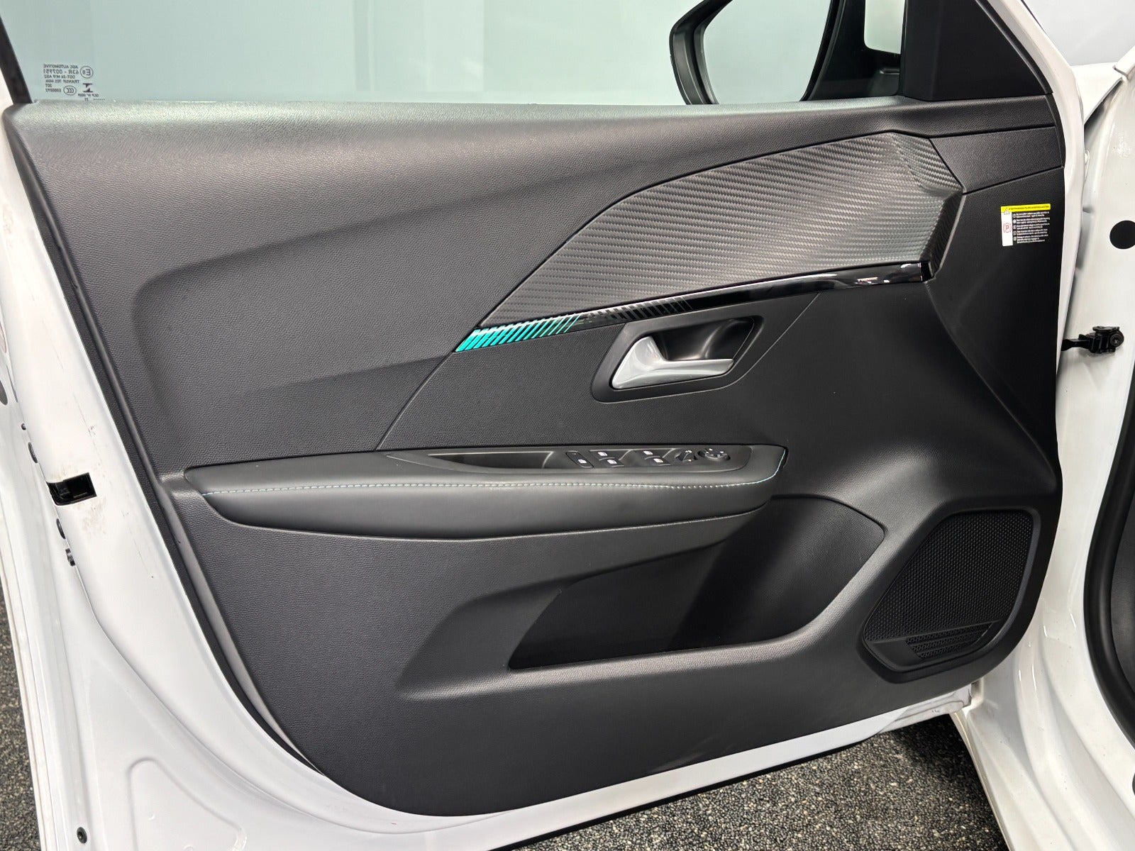 Billede af Peugeot 208 1,2 PureTech 100 Evolution