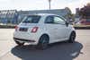 Fiat 500 Hybrid Connect thumbnail