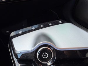 Kia EV6 Long Range Performance GT-Line AWD