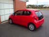 Citroën C1 VTi SportLine thumbnail