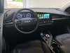 Kia Niro EV Prestige thumbnail