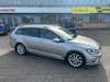 VW Golf VII TSi 150 Highline Variant DSG thumbnail