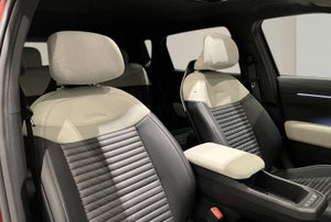 Kia EV4 Long Range GT-Line