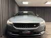 Polestar 2 Long Range Performance AWD thumbnail
