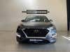 Hyundai Tucson CRDi 136 Trend DCT thumbnail