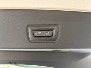 BMW i4 eDrive40 M-Sport