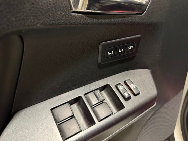 Toyota RAV4 Hybrid H3 Selected MDS