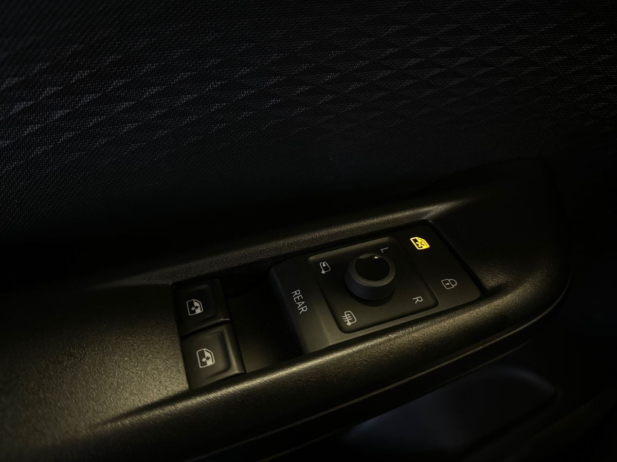 Cupra Born e-Boost billede 18
