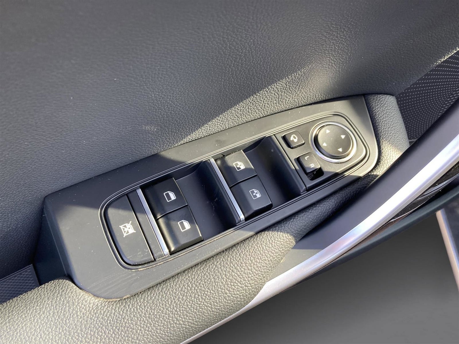 Kia XCeed PHEV Prestige DCT