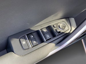 Kia XCeed PHEV Prestige DCT