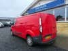 Ford Transit 310 L2 Van TDCi 125 Trend H2 FWD thumbnail
