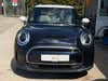 MINI Cooper SE Maximise thumbnail