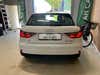 Audi A1 TFSi Sportback S-tr. thumbnail