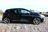 Renault Clio IV TCe 120 GT-Line thumbnail