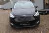 Ford C-MAX TDCi 170 Titanium aut. Van thumbnail