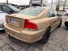Volvo S60 D5 185 Kinetic thumbnail