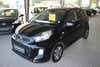 Kia Picanto Collection thumbnail