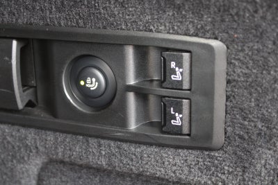 BMW iX xDrive40 Sport