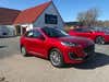 Ford Kuga PHEV Vignale CVT