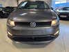 VW Polo TSi 110 Highline BMT thumbnail